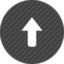 retour haut de page 