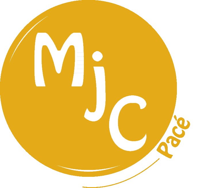 La MJC de Pacé recrute pour une mission de communication et médiation culturelle
