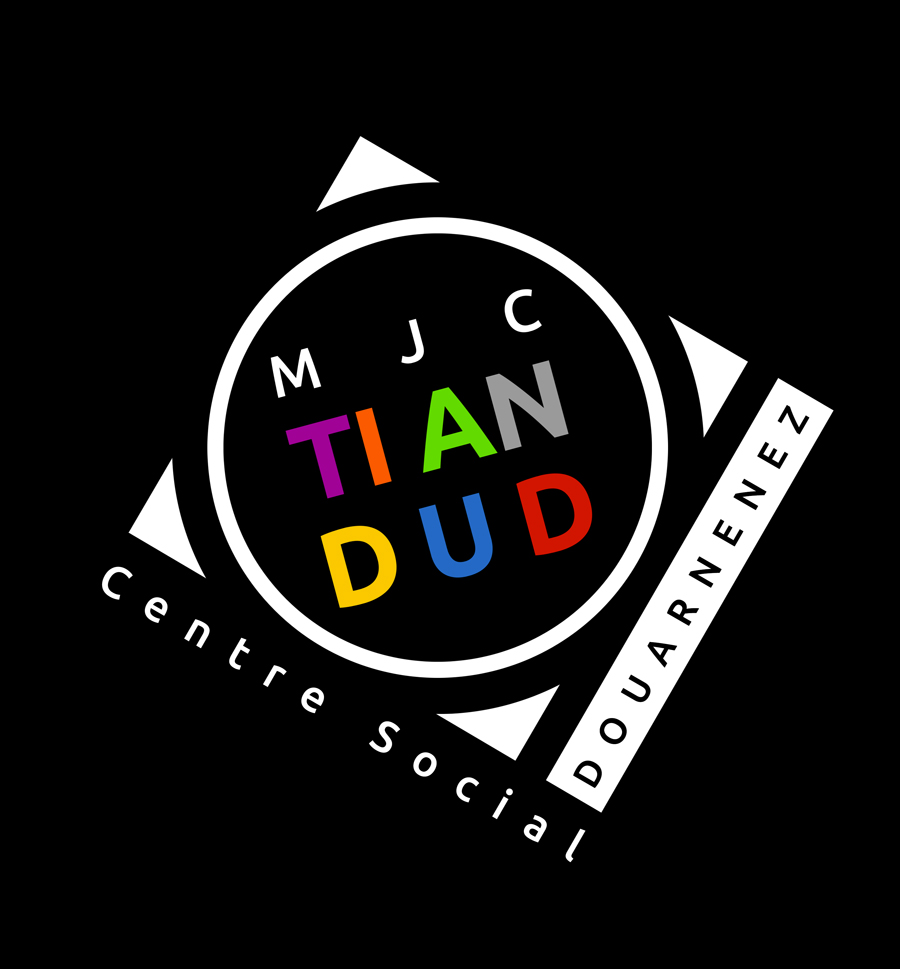Le Centre Social MJC Ti An Dud de Douarnenez recrute un.e coordinateur.trice de pole jeunesse
