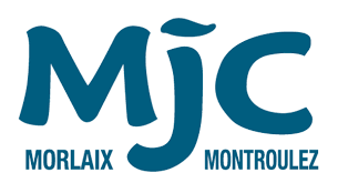 La MJC de Morlaix recrute un animateur/une animatrice permanent « Animation Jeunesse et Vie Sociale »