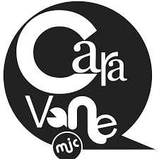 La Caravane MJC (Servon-sur-Vilaine) recrute un.animateur.trice d’anglais