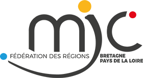 frmjc-bzhpdl-2021-3