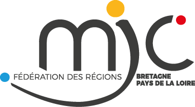logo-frmjc-1