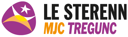 Le STERENN MJC de Tregunc recrute un.e animateur.rice espace jeunes