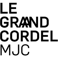 Grand Cordel MJC