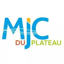 MJC plateau
