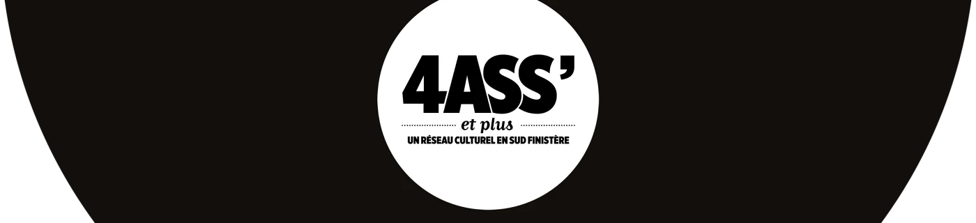 Le réseau 4ASS’ et Plus (re)lance son Appel à Projet « Carte Blanche 2023 »