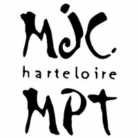 Harteloire