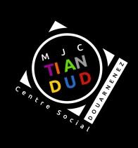 ti an du