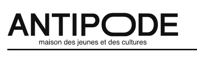 Antipode MJC Rennes recrute :un·e animateur·rice coordinateur·rice enfance