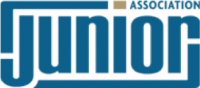 LOGO JA LOGO JA