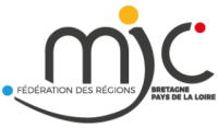 cropped-FRMJC-BZHPDL-2.png cropped-FRMJC-BZHPDL-2.png