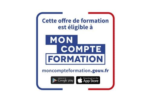 votre-formation-en-ligne-cpf votre-formation-en-ligne-cpf